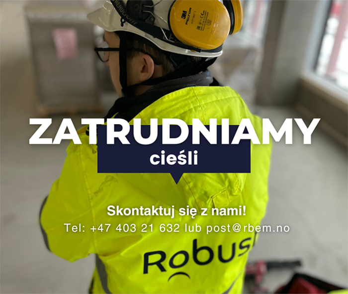 Zdjęcie 1