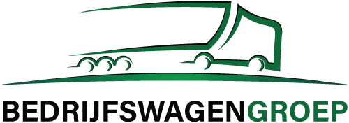Bedrijfswagens Eindhoven BV