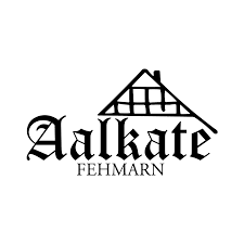 Logo firmy