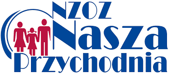 Logo firmy