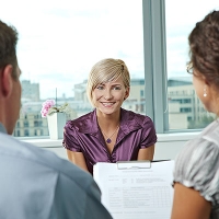 SATYSFAKCJA, KTÓRA ZATRZYMUJE PRACOWNIKÓW