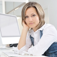 EMOCJE NIEKONIECZNIE POZYTYWNE