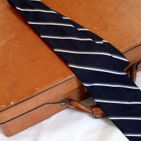 CZY NADCHODZI KONIEC RYNKU PRACOWNIKA?