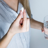 BIZNES W OBLICZU NIESPODZIEWANYCH ZDARZEŃ JAK EPIDEMIA MOŻE WPŁYNĄĆ NA DZIAŁALNOŚĆ FIRM I PRACOWNIKÓW?