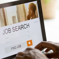 W tych regionach Polski będzie potrzebnych najwięcej rąk do pracy