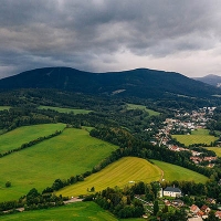 W tych regionach Polski będzie najłatwiej o nową pracę