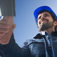 Ożywienie na rynku pracy? Polskie firmy znów będą zatrudniać nowych pracowników