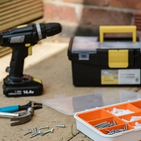 Jaki rynek pracy przyniesie nowy rok?