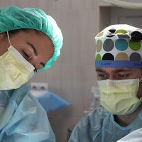 Kolejne zmiany w legalizacji pobytu cudzoziemców jako reakcja Polski na sytuację na Białorusi oraz braki kadrowe w branży medycznej