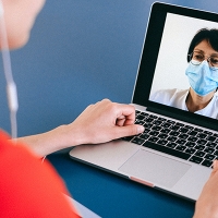 32% PRACOWNIKÓW DEKLARUJE POGORSZENIE STANU ZDROWIA PSYCHICZNEGO W WYNIKU PANDEMII