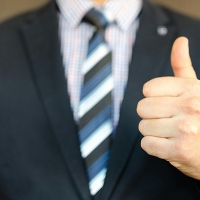 Nie samą pensją Polak żyje: spadła liczba pracowników, którzy odchodzą z firm dla wyższego wynagrodzenia. Bardziej liczą się za to rozwój zawodowy i zadowolenie z pracodawcy