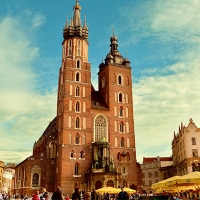 6 na 10 pracowników z zagranicy wiąże swoją przyszłość zawodową z Polską - to więcej niż przed rokiem