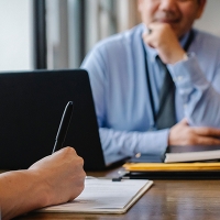 Poznaliśmy najatrakcyjniejszych pracodawców według Polaków. Liderem spółka medyczna, tuż za nią przedsiębior-stwa z branży lotniczej oraz technologicznej.