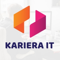 Wirtualne targi pracy Kariera IT