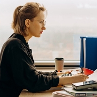 Czy rynek pracy w pełni wykorzystuje potencjał dyslektyków?