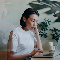 Raport ManpowerGroup 'Czego pragną pracownicy' : 93% pracowników zauważyło, że elastyczność poprawiła jakość ich pracy, a 7 na 10 osób chce przejścia na 4-dniowy model pracy