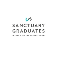 International Graduate Program