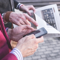 Hays Poland - 53% specjalistów w czasie wakacji pracowało bardziej elastycznie - informacja prasowa
