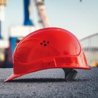 44% PRACOWNIKÓW BYŁOBY W STANIE ZREZYGNOWAĆ Z PRACY NIE MAJĄC KOLEJNEJ