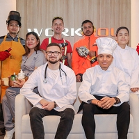 Wypożyczanie pracowników jako elastyczne  rozwiązanie dla dynamicznego biznesu