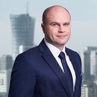 STABILIZACJA Z DOBRĄ PERSPEKTYWĄ - RYNEK IT CONTRACTING