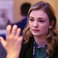 4 Ways an MBA Abroad Can Help Get You Hired