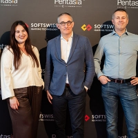 Popularność rekrutacji &ldquo;New-Collar