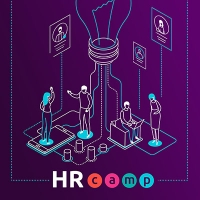 XI edycja konferencji HRcamp