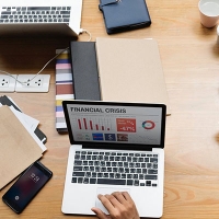 Rynek pracy IT w Poznaniu