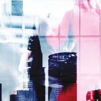 7 na 10 polskich firm nie może znaleźć rąk do pracy