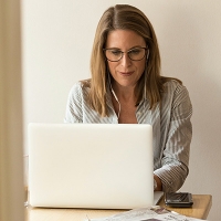 TRENDY HR NA ROK 2021 KOMPETENCJE CYFROWE, ELASTYCZNOŚĆ I NOWE BENEFITY