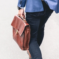 ELASTYCZNOŚĆ, KTÓRĄ DOCENIAJĄ OBIE STRONY RAPORT HAYS NOWOCZESNE FORMY ZATRUDNIENIA. NA OKREŚLONY CZAS