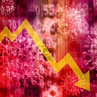 Jak firmy radziły sobie w pandemii  i czego obawiają się pracownicy w drugiej połowie roku?