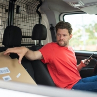 35% pracodawców branży transportu, logistyki i motoryzacji chce zwiększać zatrudnienie, a 17% firm myśli o zwolnieniach