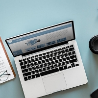 Niedobór talentów w branży medycznej