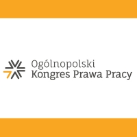 XXXIX Ogólnopolski Kongres Prawa Pracy już 12-13 kwietnia w Warszawie