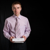 PRACA MARZEŃ DLACZEGO KANDYDACI NIE CHCĄ APLIKOWAĆ?