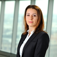 SZERSZA PERSPEKTYWA DZIĘKI RÓŻNORODNOŚCI RAPORT HAYS 