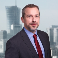 NIEDOBÓR KOMPETENCJI I WZROST WYNAGRODZEŃ HAYS GLOBAL SKILLS INDEX 2018