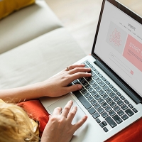 WOLNY CZAS JAKO BENEFIT OCZEKIWANIA PRACOWNIKÓW I OFERTA FIRM