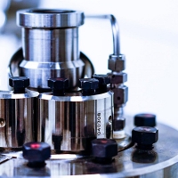 Jak automatyzacja procesów zmieni rynek pracy w 6 regionach Polski?