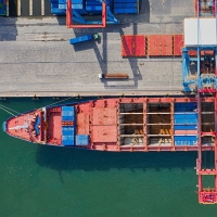 Mniej optymizmu wśród pracodawców