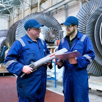 Zapotrzebowanie na pracowników w przemyśle najwyższe od 2 lat. Rekrutacje planuje więcej niż co czwarty pracodawca