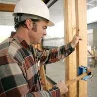 Nowy raport ManpowerGroup: Już 51% polskich firm ma trudności ze znalezieniem pracowników