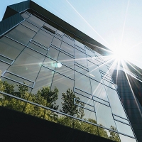 ESG i zielona transformacja - jakie umiejętności wymagają dostosowania do nowych zasad biznesowych?