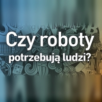 Dzięki cyfryzacji wzrośnie liczba etatów w polskich firmach