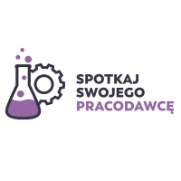 SPOTKAJ SWOJEGO PRACODAWCĘ - Jak znaleźć pracę w branży Life Science?