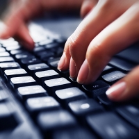 OBECNOŚĆ NIE OZNACZA EFEKTYWNOŚCI - ROSNĄCE ZNACZENIE PRACY ZDALNEJ