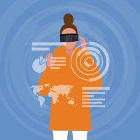 Analiza: Szkolenia, wyższe stawki i systemy poleceń. Jakie jeszcze zachęty stosują polscy pracodawcy, by przyciągnąć nowe talenty?