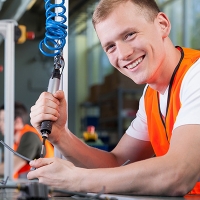 Przyszłość pracy tymczasowej w Polsce